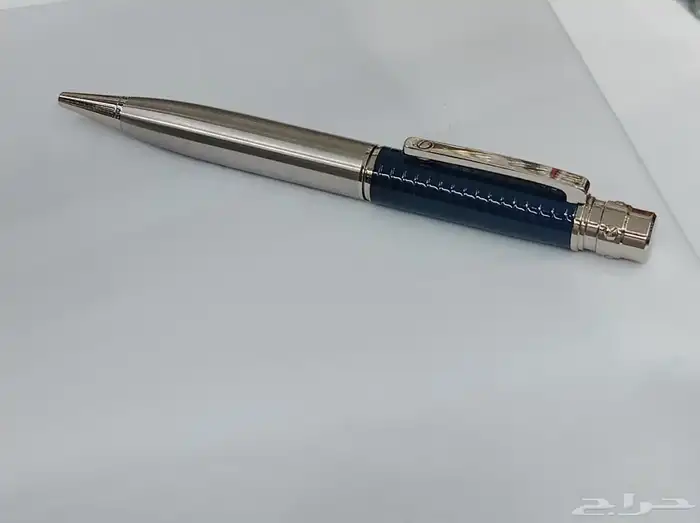 اقلام ومسابح فاخرة وبسعر مميز 1