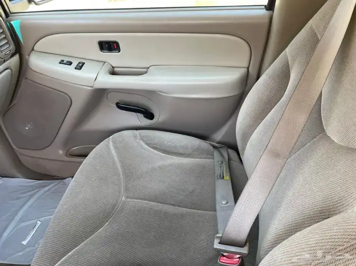 جمس. سوبربان وارد الجميح 9