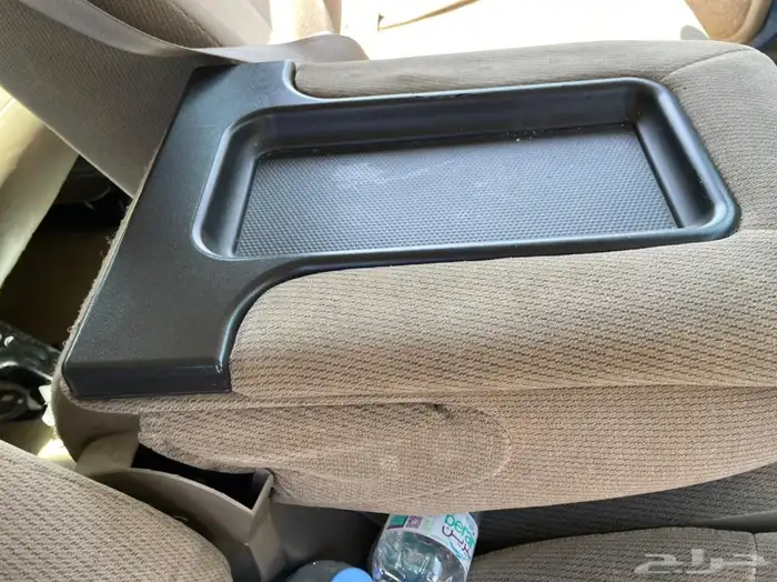 جمس. سوبربان وارد الجميح 17