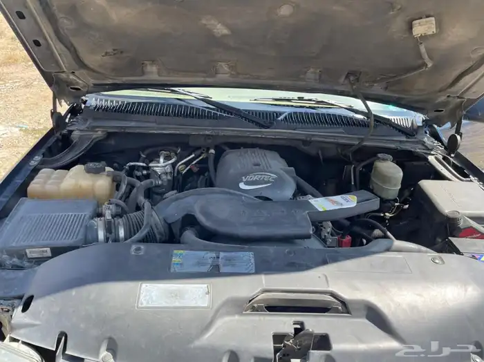 جمس. سوبربان وارد الجميح 7