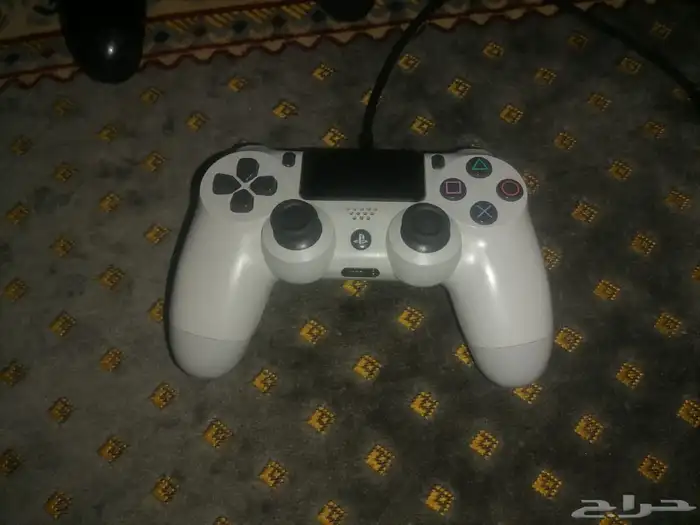 يد سوني فور 4 2