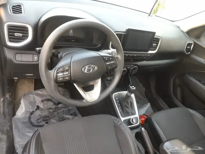 فينيو سمارت وكالة ممشى 17 الف لوحة مميزة موديل 2024 5