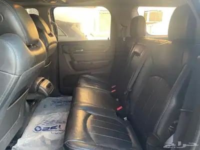 جي ام سي اكاديا دينالي م 2013 اعلا فئية بدي بلد نظيفة index