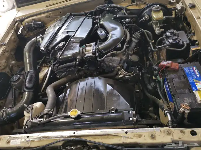 مكاين مكينه النترا يارس سوناتا كامري افالون اوريون اكسنت 9