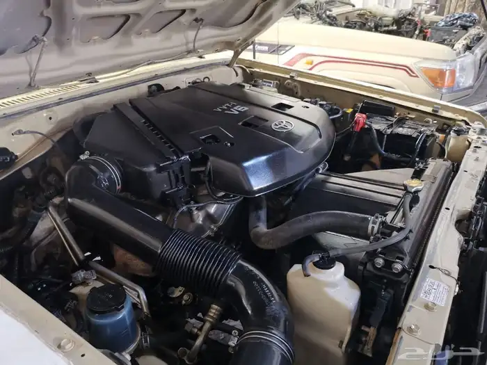 مكاين مكينه النترا يارس سوناتا كامري افالون اوريون اكسنت 5