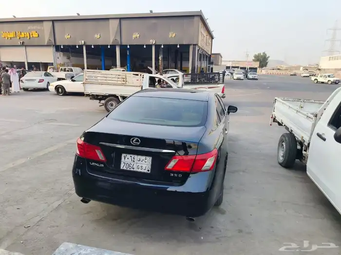 سمكره والدهان السيارات صناعيه قويزه 3