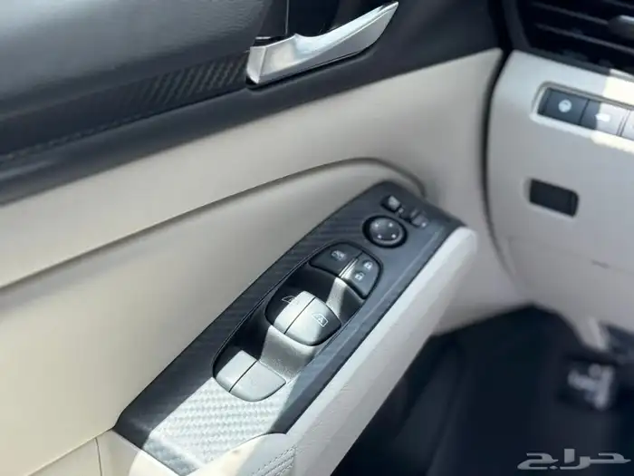 نيسان التيما نص فل 2026 11