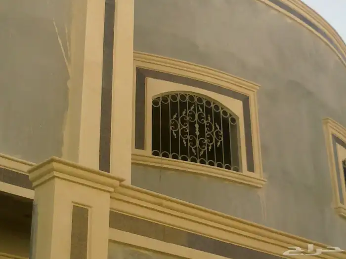 دي ورات الحجر رياض طبيعي و روخام معل توريد وتر يب با ستاني 5