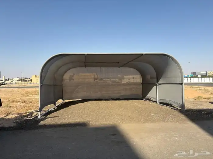 ا سيارة 1300 ريال 2 سيارة 2000 ريال 2