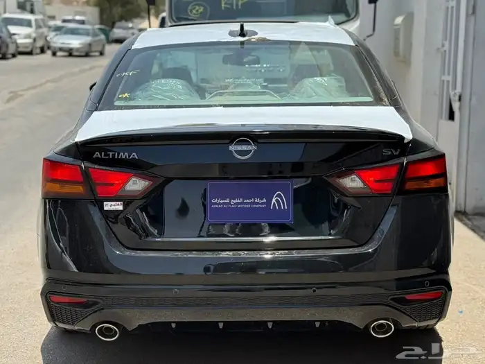 نيسان التيما نص فل 2026 7