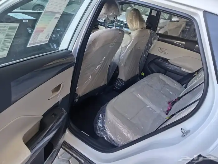 كونا سمارت وكمفورت كاش و أقساط منتهي بالتمليك 4