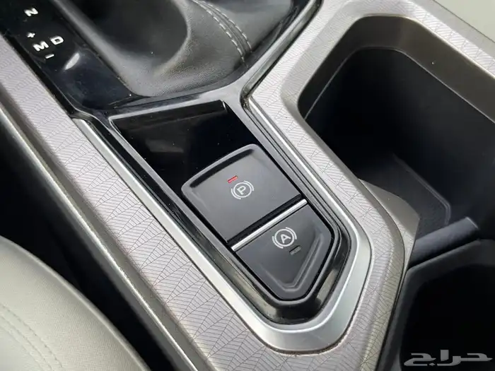 جيلي ام جراند 2023 سعودي 18