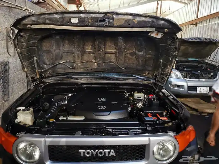 مكاين مكينه النترا يارس سوناتا كامري افالون اوريون اكسنت 7