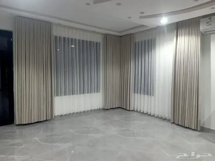 تفصيل كنب كنبات ومجالس وستائر فندقيه ستاير ويفي 9