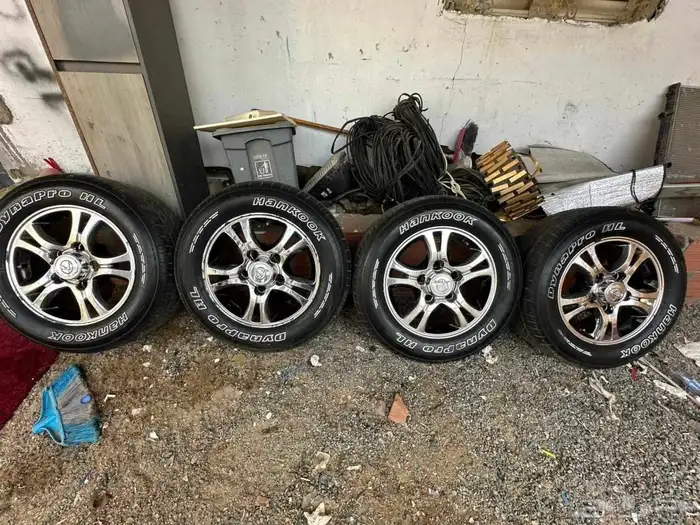 للبيع جنوط فراشه جيب ربع و شاص 1