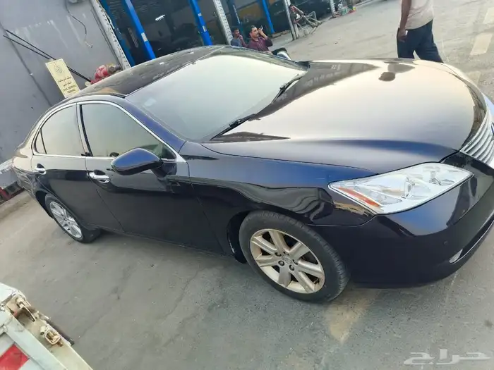 سمكره والدهان السيارات صناعيه قويزه 2