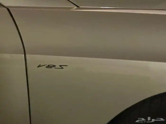 بنتلي gtكونتيننتال 2015 8v. 6