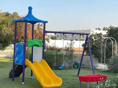 العاب اطفال حدائق استراحات تو صيل تر يب داخلي وخارجي index