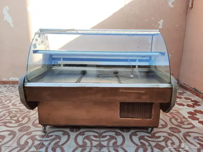 دفايه وقلايه زيتيه وفلاجه عرض 0