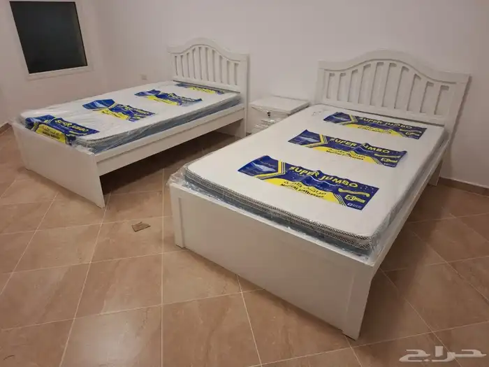 تفصيل حسب الطلبك 1