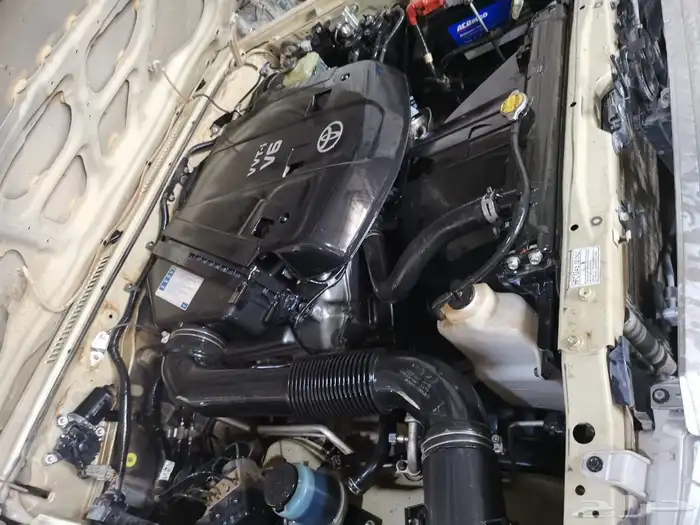 مكاين مكينه النترا يارس سوناتا كامري افالون اوريون اكسنت 3