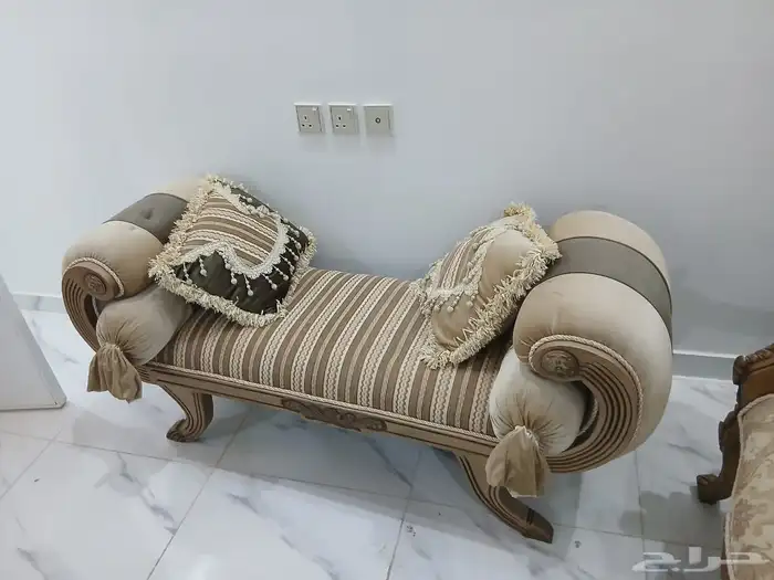 مجالس دولايب كنبات 1