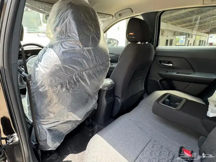 نيسان التيما نص فل 2026 23