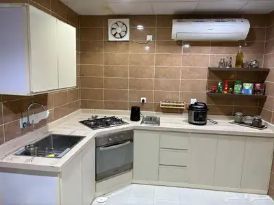 تفصيل مطبخ على حسب الطلب صاج الاماني رخام صناعي او الطبيعي index