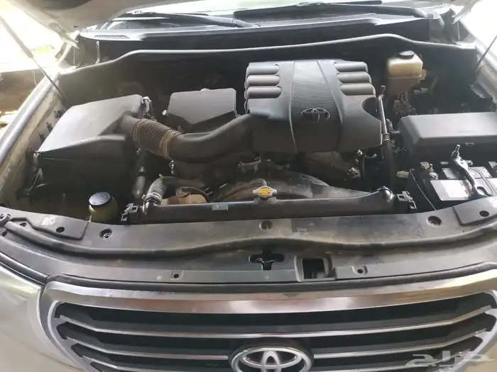 مكاين مكينه النترا يارس سوناتا كامري افالون اوريون اكسنت 1