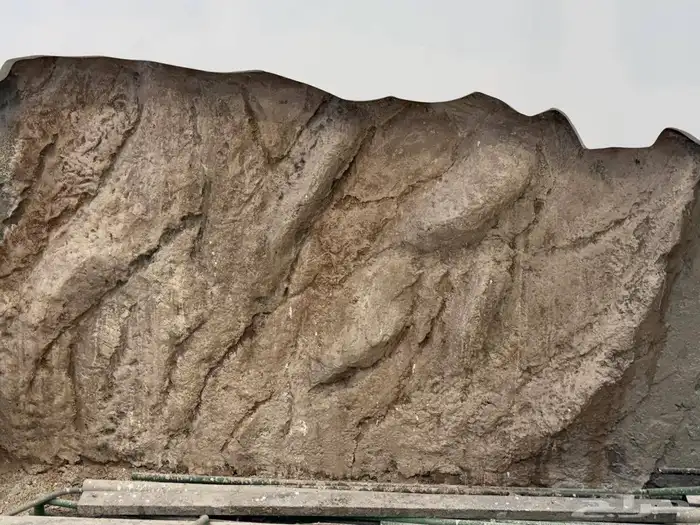 ديكورات حوائط جبس وديكورات محلات ومطاعم 21