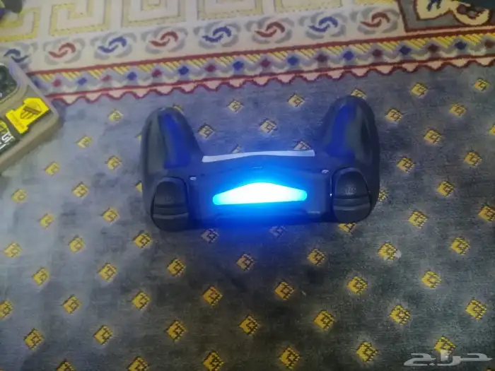 يد سوني فور 4 1