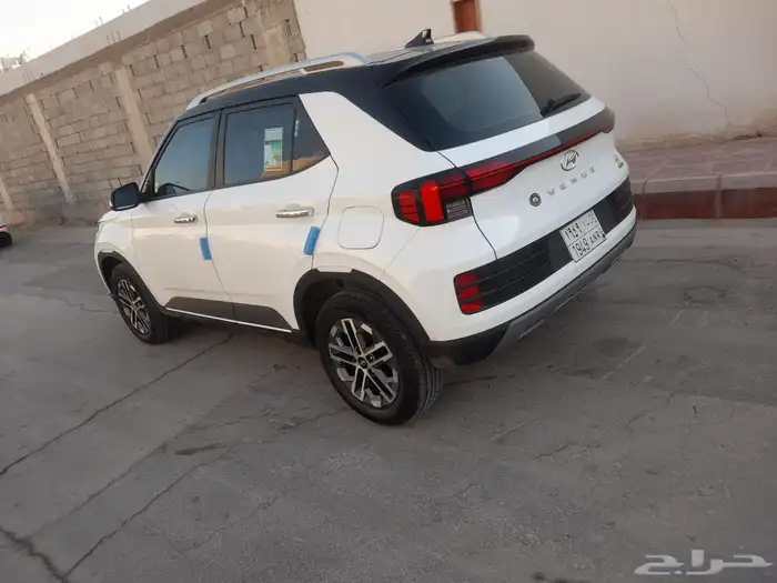 فينيو سمارت وكالة ممشى 17 الف لوحة مميزة موديل 2024 4