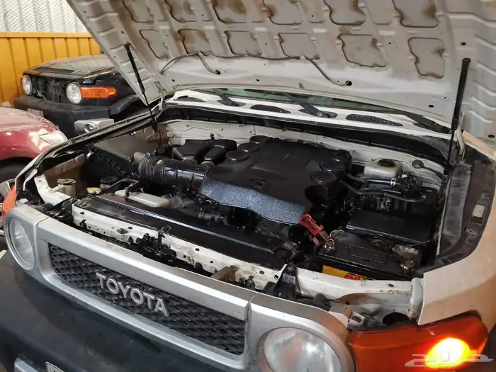 مكاين مكينه النترا يارس سوناتا كامري افالون اوريون اكسنت 6