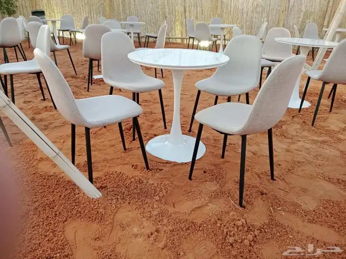 المصمم الاقوى للحفلات والمناسبات 2