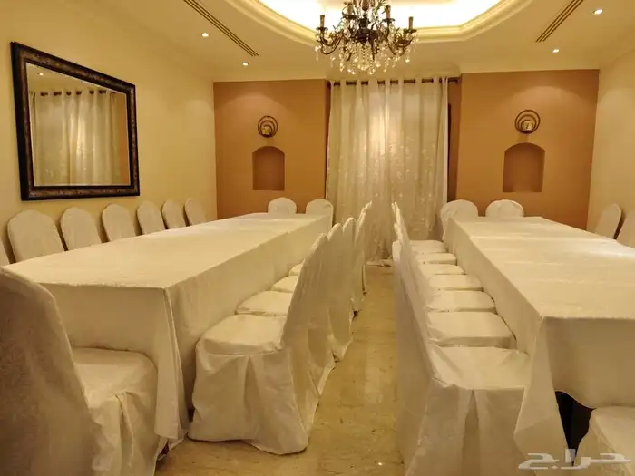 حفلات ومناسبات 7