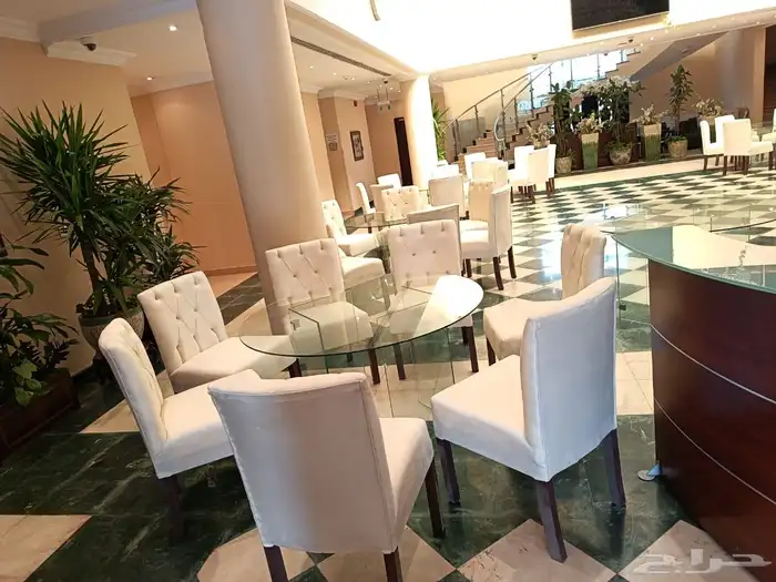 تاجير كنب تاجير خيار تاجير كراسي طاولات 2