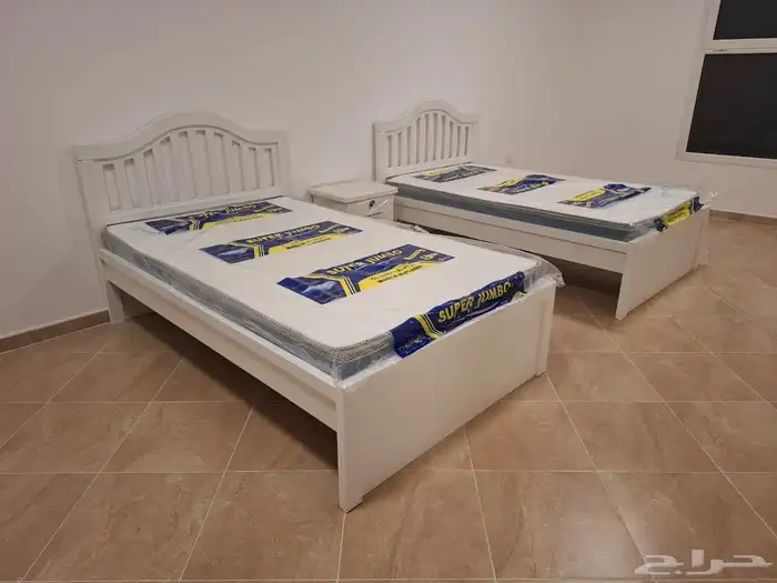 تفصيل حسب الطلبك 3