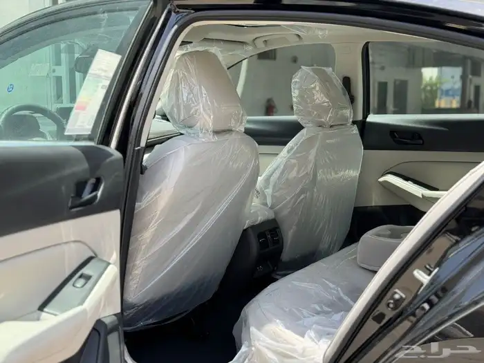 نيسان التيما نص فل 2026 20