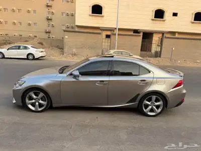 لكزس is350 2015 سعودي index