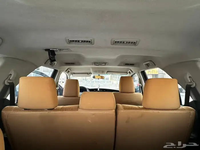 فورشنر 2017 6 سلندر 10