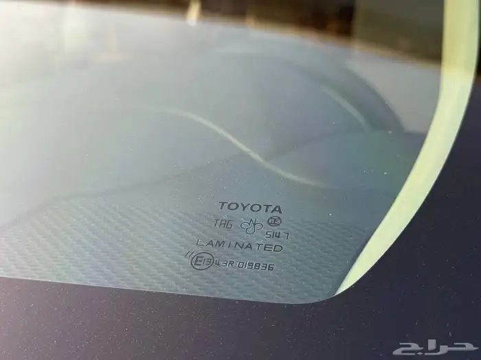 تويوتا كورولا 2021 XLI 1.5 15