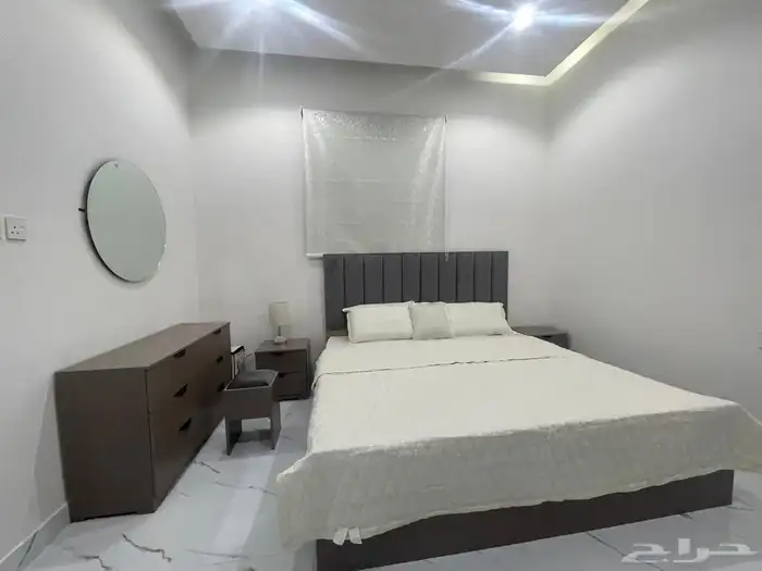 أثاث للبيع 0