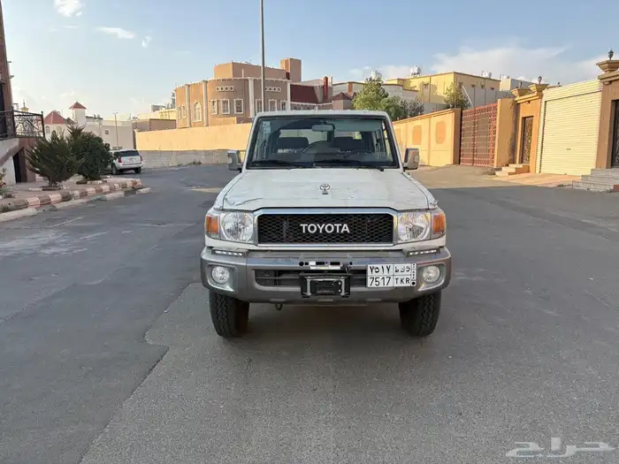 مقفص مخزززن 2020 1