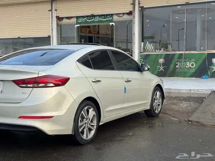 النترا 2017فل كامل 9