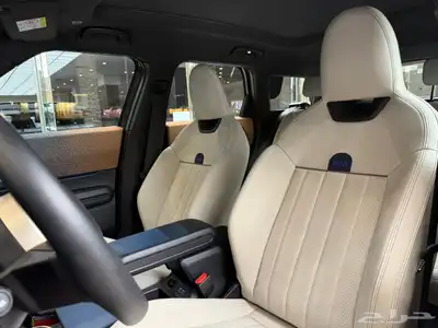 Mini Cooper Countryman S 2024 index