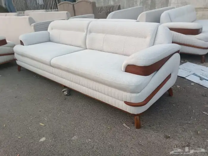 تفصيل مجلس 3