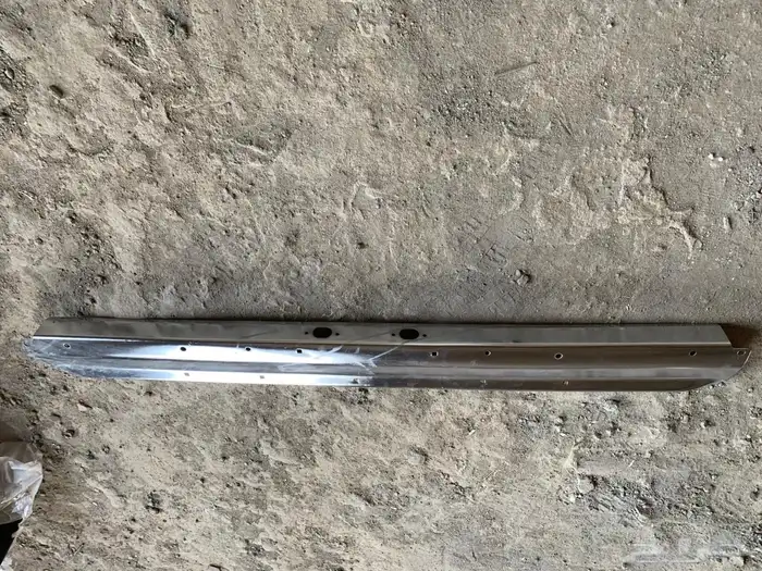 قطع غيار تايوتا كرسيدا 80-79-78-77 2