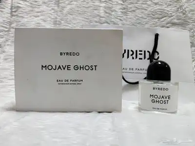 عطور حصرية فاخرة من النيش index