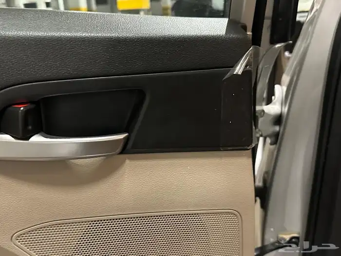 للبيع النترا وكاله 6