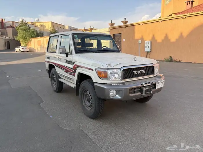 مقفص مخزززن 2020 2